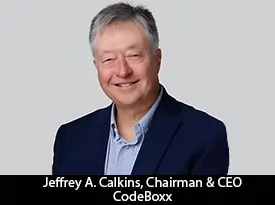 https://thesiliconreview.com/magazine/profile/codeboxx-life-changing-tech-careers
